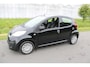 Peugeot 107 1.0 Access Accent 5 Drs met Airco