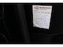 Peugeot 107 1.0 Access Accent 5 Drs met Airco
