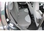 Peugeot 107 1.0 Access Accent 5 Drs met Airco