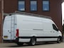 Mercedes-Benz Sprinter 519 CDI V6 L4 3000KG N1 Trekgewicht Leer/Navigatie/PDC