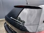 SEAT Ibiza 1.0 TSI FR CAMERA ADAPT CRUISE LED ECC NAVI