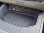 SEAT Ibiza 1.0 TSI FR CAMERA ADAPT CRUISE LED ECC NAVI