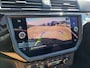 SEAT Ibiza 1.0 TSI FR CAMERA ADAPT CRUISE LED ECC NAVI