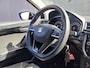 SEAT Ibiza 1.0 TSI FR CAMERA ADAPT CRUISE LED ECC NAVI