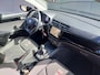 SEAT Ibiza 1.0 TSI FR CAMERA ADAPT CRUISE LED ECC NAVI