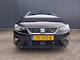SEAT Ibiza 1.0 TSI FR CAMERA ADAPT CRUISE LED ECC NAVI