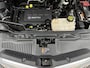 Opel Mokka 1.4 T Cosmo | Trekhaak | Navi | Camera