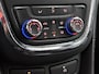 Opel Mokka 1.4 T Cosmo | Trekhaak | Navi | Camera