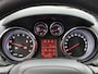 Opel Mokka 1.4 T Cosmo | Trekhaak | Navi | Camera