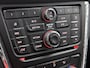 Opel Mokka 1.4 T Cosmo | Trekhaak | Navi | Camera