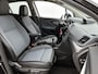 Opel Mokka 1.4 T Cosmo | Trekhaak | Navi | Camera