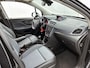 Opel Mokka 1.4 T Cosmo | Trekhaak | Navi | Camera
