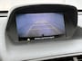 Opel Mokka 1.4 T Cosmo | Trekhaak | Navi | Camera