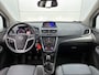Opel Mokka 1.4 T Cosmo | Trekhaak | Navi | Camera