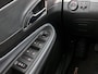 Opel Mokka 1.4 T Cosmo | Trekhaak | Navi | Camera