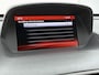 Opel Mokka 1.4 T Cosmo | Trekhaak | Navi | Camera