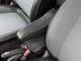 Opel Mokka 1.4 T Cosmo | Trekhaak | Navi | Camera