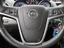Opel Mokka 1.4 T Cosmo | Trekhaak | Navi | Camera