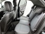 Opel Mokka 1.4 T Cosmo | Trekhaak | Navi | Camera