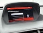 Opel Mokka 1.4 T Cosmo | Trekhaak | Navi | Camera