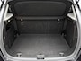 Opel Mokka 1.4 T Cosmo | Trekhaak | Navi | Camera