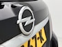 Opel Mokka 1.4 T Cosmo | Trekhaak | Navi | Camera