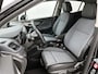 Opel Mokka 1.4 T Cosmo | Trekhaak | Navi | Camera