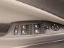 Opel Crossland X 1.2 Turbo Innovation | Navigatie | Climate Control | Apple carplay |