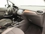 Opel Crossland X 1.2 Turbo Innovation | Navigatie | Climate Control | Apple carplay |