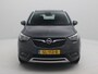 Opel Crossland X 1.2 Turbo Innovation | Navigatie | Climate Control | Apple carplay |