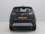 Opel Crossland X 1.2 Turbo Innovation | Navigatie | Climate Control | Apple carplay |