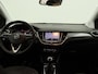 Opel Crossland X 1.2 Turbo Innovation | Navigatie | Climate Control | Apple carplay |