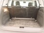 Opel Crossland X 1.2 Turbo Innovation | Navigatie | Climate Control | Apple carplay |