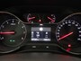 Opel Crossland X 1.2 Turbo Innovation | Navigatie | Climate Control | Apple carplay |