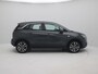 Opel Crossland X 1.2 Turbo Innovation | Navigatie | Climate Control | Apple carplay |