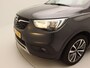 Opel Crossland X 1.2 Turbo Innovation | Navigatie | Climate Control | Apple carplay |