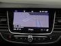 Opel Crossland X 1.2 Turbo Innovation | Navigatie | Climate Control | Apple carplay |