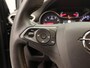 Opel Crossland X 1.2 Turbo Innovation | Navigatie | Climate Control | Apple carplay |