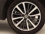 Opel Crossland X 1.2 Turbo Innovation | Navigatie | Climate Control | Apple carplay |