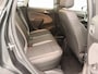 Opel Crossland X 1.2 Turbo Innovation | Navigatie | Climate Control | Apple carplay |
