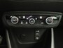 Opel Crossland X 1.2 Turbo Innovation | Navigatie | Climate Control | Apple carplay |