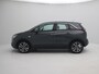 Opel Crossland X 1.2 Turbo Innovation | Navigatie | Climate Control | Apple carplay |