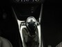 Opel Crossland X 1.2 Turbo Innovation | Navigatie | Climate Control | Apple carplay |