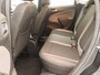 Opel Crossland X 1.2 Turbo Innovation | Navigatie | Climate Control | Apple carplay |