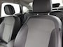 Opel Astra 1.4 Turbo Cosmo | Airco | Cruise control | lage km stand