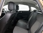 Opel Astra 1.4 Turbo Cosmo | Airco | Cruise control | lage km stand