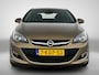 Opel Astra 1.4 Turbo Cosmo | Airco | Cruise control | lage km stand