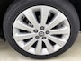 Opel Astra 1.4 Turbo Cosmo | Airco | Cruise control | lage km stand