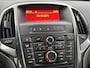 Opel Astra 1.4 Turbo Cosmo | Airco | Cruise control | lage km stand