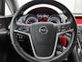 Opel Astra 1.4 Turbo Cosmo | Airco | Cruise control | lage km stand